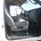 2015-ford-f650-image-21