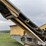 2001-hartl-crushtek-1515-tracked-jumbo-screener-image-20