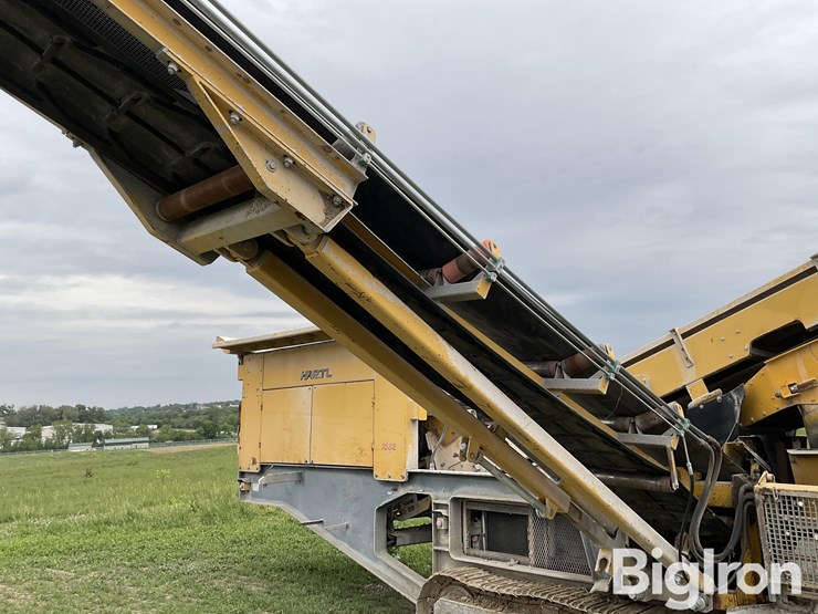 2001-hartl-crushtek-1515-tracked-jumbo-screener-image-20