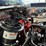 2012-freightliner-m2-106-image-25
