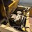 1977-bomag-bw90-image-15