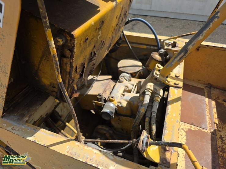 1977-bomag-bw90-image-15