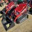 #5122-•-2026-agt-ysrt14-mini-skid-loader-image-1