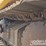 2015-komatsu-pc490-lc-11-image-22
