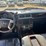 2007-gmc-sierra-1500-denali-image-12