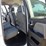 2017-chevrolet-2500hd-image-8