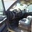 2014-ford-f250-image-5