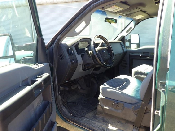 2014-ford-f250-image-5