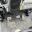 2008-doosan-g25p-5-image-14
