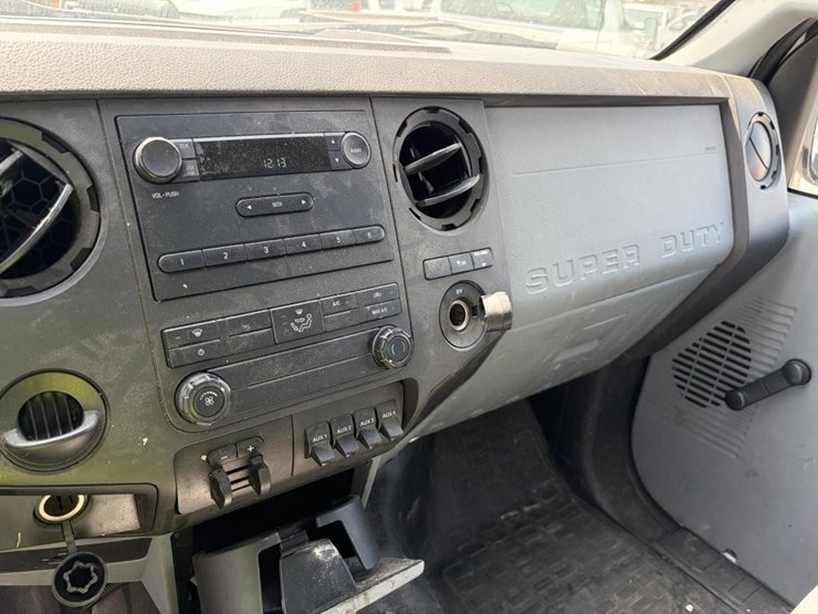 2015-ford-f250-sd-image-17