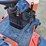 kubota-t1760-image-19