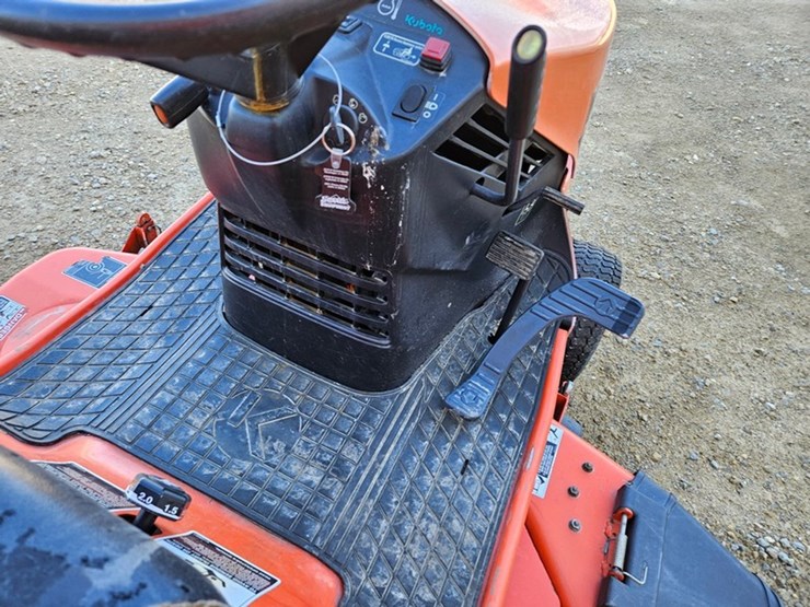 kubota-t1760-image-19