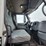 2004-international-durastar-4300-image-15