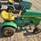 john-deere-100-image-6
