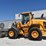 2019-volvo-l70h-image-13