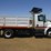 2006-international-durastar-4300-image-18