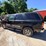2002-chevrolet-tahoe-image-3