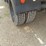 2016-gradall-xl3100-iv-image-31