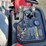 toro-groundsmaster-3500d-image-21
