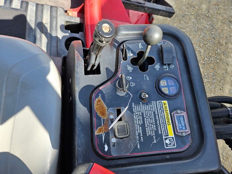 toro-groundsmaster-3500d-image-21