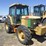 1999-john-deere-6410-image-3