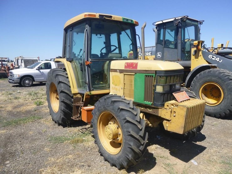 1999-john-deere-6410-image-3