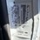1992-ford-f250-image-32