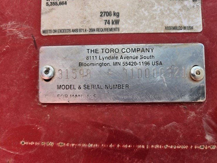 toro-groundsmaster-5900-image-37