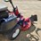toro-groundsmaster3280d-image-18
