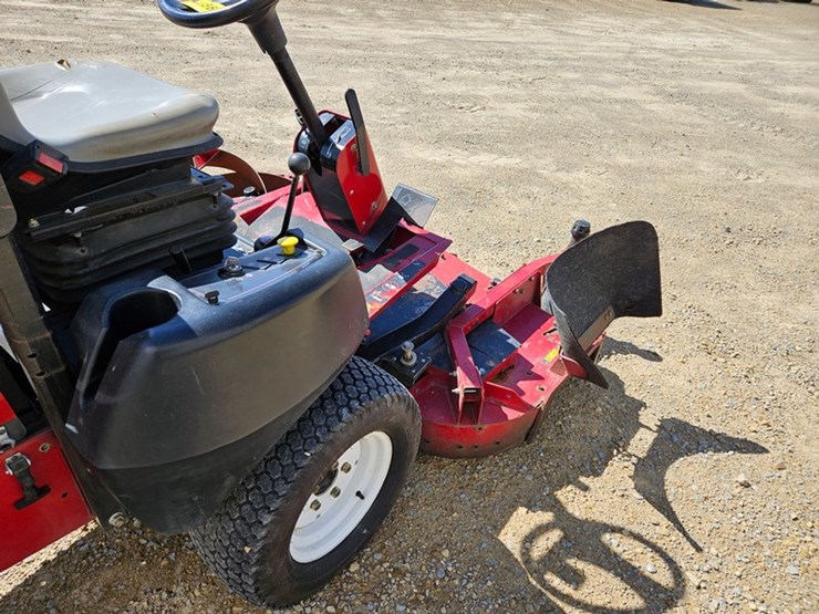 toro-groundsmaster3280d-image-18