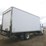 2006-international-durastar-4200-image-3