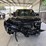 2023-chevrolet-tahoe-image-3