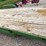 18'-wood-equipment-trailer-image-4