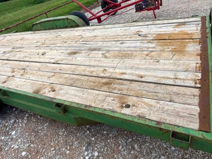 18'-wood-equipment-trailer-image-4