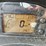 john-deere-gator-image-32