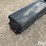 weather-guard-truck-bed-toolboxes-image-17