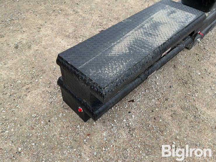 weather-guard-truck-bed-toolboxes-image-17