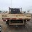 2019-ford-f350-image-7