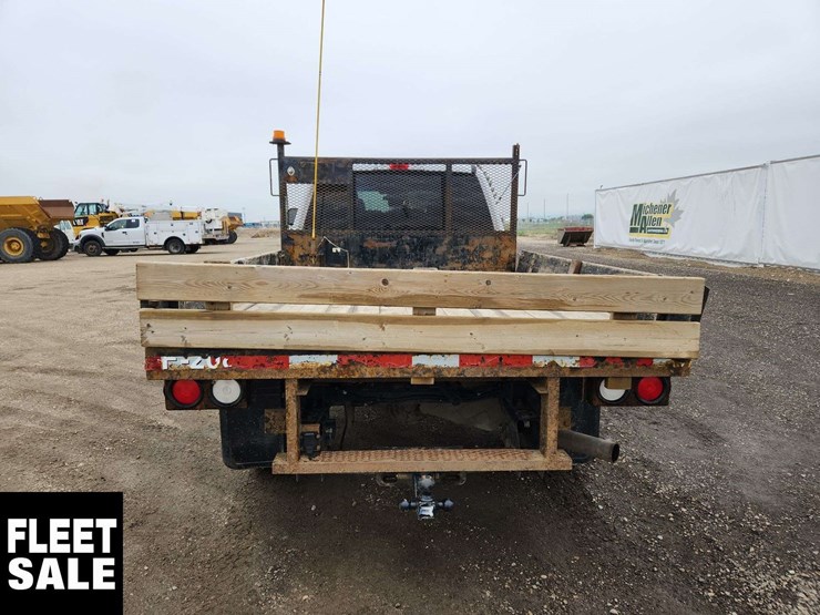 2019-ford-f350-image-7