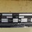 2012-jlg-m4069le-image-9