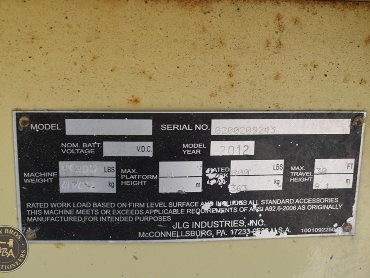 2012-jlg-m4069le-image-9