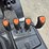 2008-doosan-g25p-5-image-15