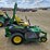 john-deere-z950r-image-6