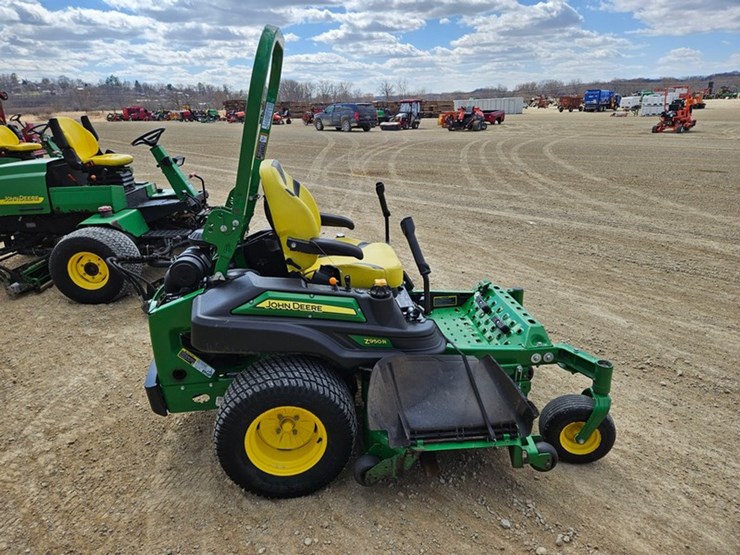 john-deere-z950r-image-6