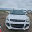 2016-ford-escape-image-8