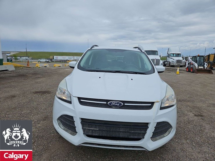 2016-ford-escape-image-8