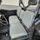 bobcat-3600-image-17
