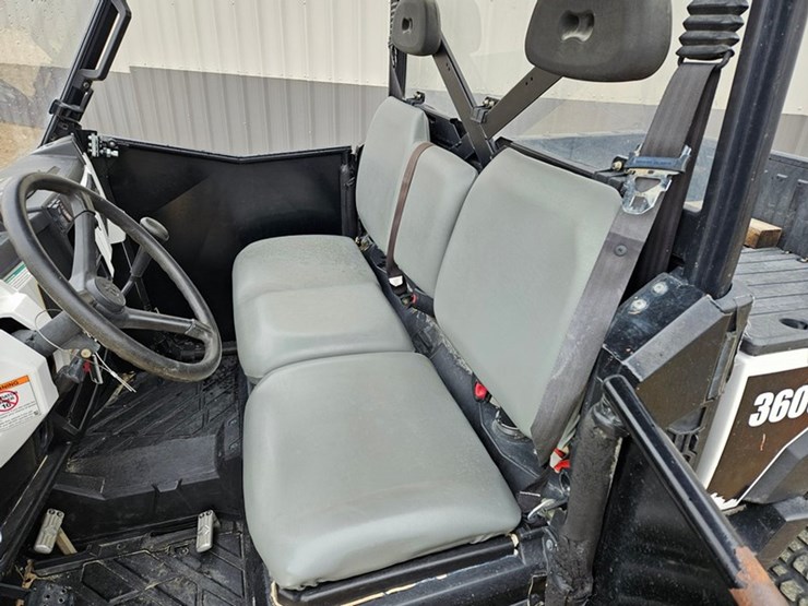 bobcat-3600-image-17