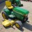 john-deere-445-image-7