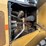 2005-deere-624j-image-56